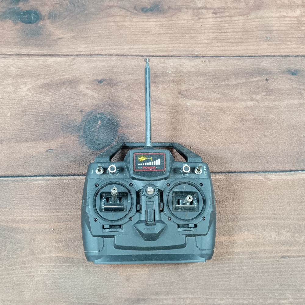 WLtoys‎ V950 Radio Control Transmitter Remote Controller S29N022